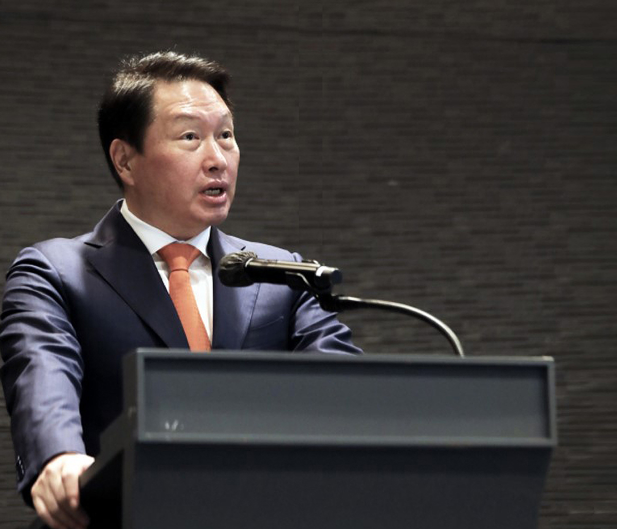 CEO