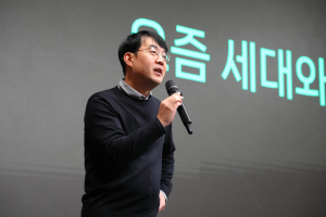 드림렉쳐 기본