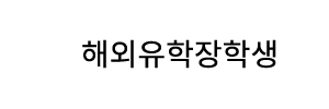 010101