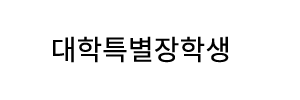 010101